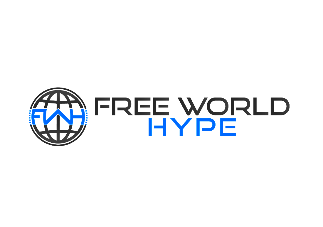Free World Hype