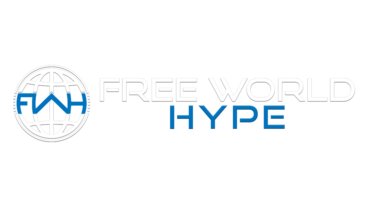 Free World Hype
